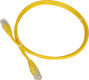 LANMASTER
Патч-корд TWT UTP кат.5e LANMASTER
Патч-корд TWT UTP кат.5e