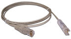 LANMASTER
Патч-корд RJ45-S110P1 LANMASTER
Патч-корд RJ45-S110P1