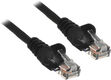 Патч-корд LANMASTER LSZH UTP кат.5e Патч-корд LANMASTER LSZH UTP кат.5e