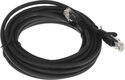 Патч-корд LANMASTER LSZH UTP кат.5e