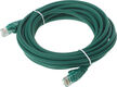 Патч-корд LANMASTER LSZH UTP кат.5e Патч-корд LANMASTER LSZH UTP кат.5e