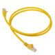 Патч-корд LANMASTER LSZH UTP кат.5e Патч-корд LANMASTER LSZH UTP кат.5e