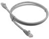 Патч-корд LANMASTER LSZH UTP кат.6 Патч-корд LANMASTER LSZH UTP кат.6