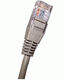 LANMASTER
Патч-корд 2-х парный TWT UTP кат.5e LANMASTER
Патч-корд 2-х парный TWT UTP кат.5e