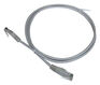 LANMASTER
Патч-корд 2-х парный TWT UTP кат.5e