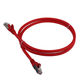 Патч-корд LANMASTER LSZH FTP кат.6 Патч-корд LANMASTER LSZH FTP кат.6