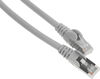 Патч-корд LANMASTER LSZH FTP кат.6 Патч-корд LANMASTER LSZH FTP кат.6
