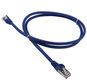 Патч-корд LANMASTER LSZH FTP кат.5e Патч-корд LANMASTER LSZH FTP кат.5e