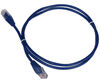 LANMASTER
Патч-корд TWT UTP кат.5e LANMASTER
Патч-корд TWT UTP кат.5e