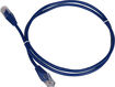 LANMASTER
Патч-корд TWT UTP кат.5e