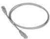 LANMASTER
Патч-корд TWT UTP кат.5e
