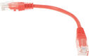 LANMASTER
Патч-корд TWT UTP кат.5e LANMASTER
Патч-корд TWT UTP кат.5e