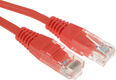 LANMASTER
Патч-корд TWT UTP кат.5e LANMASTER
Патч-корд TWT UTP кат.5e