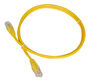 LANMASTER
Патч-корд TWT UTP кат.5e