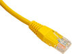 LANMASTER
Патч-корд TWT UTP кат.5e