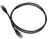 LANMASTER
Патч-корд TWT UTP кат.5e LANMASTER
Патч-корд TWT UTP кат.5e