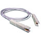 LANMASTER
Патч-корд S110P1-S110P1 LANMASTER
Патч-корд S110P1-S110P1