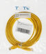 LANMASTER
Патч-корд TWT UTP кат.5e