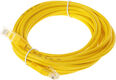 LANMASTER
Патч-корд TWT UTP кат.5e
