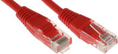 LANMASTER
Патч-корд TWT UTP кат.5e LANMASTER
Патч-корд TWT UTP кат.5e