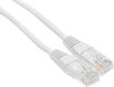 LANMASTER
Патч-корд TWT UTP кат.5e LANMASTER
Патч-корд TWT UTP кат.5e