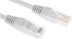 LANMASTER
Патч-корд TWT UTP кат.5e