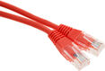 LANMASTER
Патч-корд TWT UTP кат.5e LANMASTER
Патч-корд TWT UTP кат.5e
