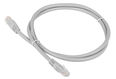 LANMASTER
Патч-корд TWT UTP кат.6