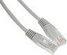 LANMASTER
Патч-корд TWT UTP кат.5e LANMASTER
Патч-корд TWT UTP кат.5e