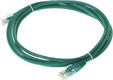 LANMASTER
Патч-корд TWT UTP кат.5e LANMASTER
Патч-корд TWT UTP кат.5e