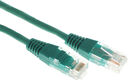 LANMASTER
Патч-корд TWT UTP кат.5e LANMASTER
Патч-корд TWT UTP кат.5e