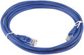 LANMASTER
Патч-корд TWT UTP кат.5e LANMASTER
Патч-корд TWT UTP кат.5e