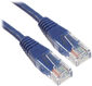 LANMASTER
Патч-корд TWT UTP кат.5e