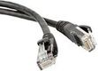 LANMASTER
Патч-корд TWT UTP кат.5e LANMASTER
Патч-корд TWT UTP кат.5e