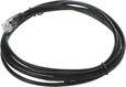 LANMASTER
Патч-корд TWT UTP кат.5e LANMASTER
Патч-корд TWT UTP кат.5e