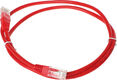 LANMASTER
Патч-корд TWT UTP кат.5e