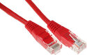 LANMASTER
Патч-корд TWT UTP кат.5e