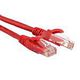 LANMASTER
Патч-корд TWT UTP кат.5e
