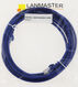 Патч-корд LANMASTER LSZH UTP кат.5e