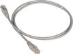 LANMASTER
Патч-корд TWT UTP кат.5e LANMASTER
Патч-корд TWT UTP кат.5e
