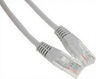 LANMASTER
Патч-корд TWT UTP кат.5e LANMASTER
Патч-корд TWT UTP кат.5e