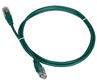 LANMASTER
Патч-корд TWT UTP кат.5e LANMASTER
Патч-корд TWT UTP кат.5e