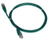 LANMASTER
Патч-корд TWT UTP кат.5e LANMASTER
Патч-корд TWT UTP кат.5e