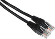 LANMASTER
Патч-корд TWT UTP кат.5e LANMASTER
Патч-корд TWT UTP кат.5e