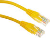 LANMASTER
Патч-корд TWT UTP кат.5e