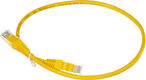 LANMASTER
Патч-корд TWT UTP кат.5e