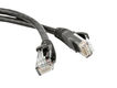 Патч-корд LANMASTER LSZH UTP кат.5e Патч-корд LANMASTER LSZH UTP кат.5e