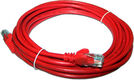 Патч-корд LANMASTER LSZH UTP кат.5e Патч-корд LANMASTER LSZH UTP кат.5e