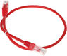 LANMASTER
Патч-корд TWT UTP кат.5e LANMASTER
Патч-корд TWT UTP кат.5e