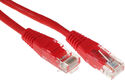 LANMASTER
Патч-корд TWT UTP кат.5e LANMASTER
Патч-корд TWT UTP кат.5e